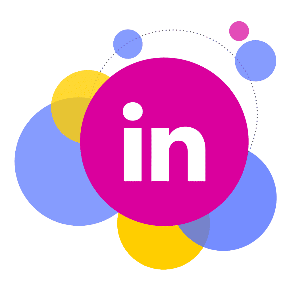LinkedIn for Marketing