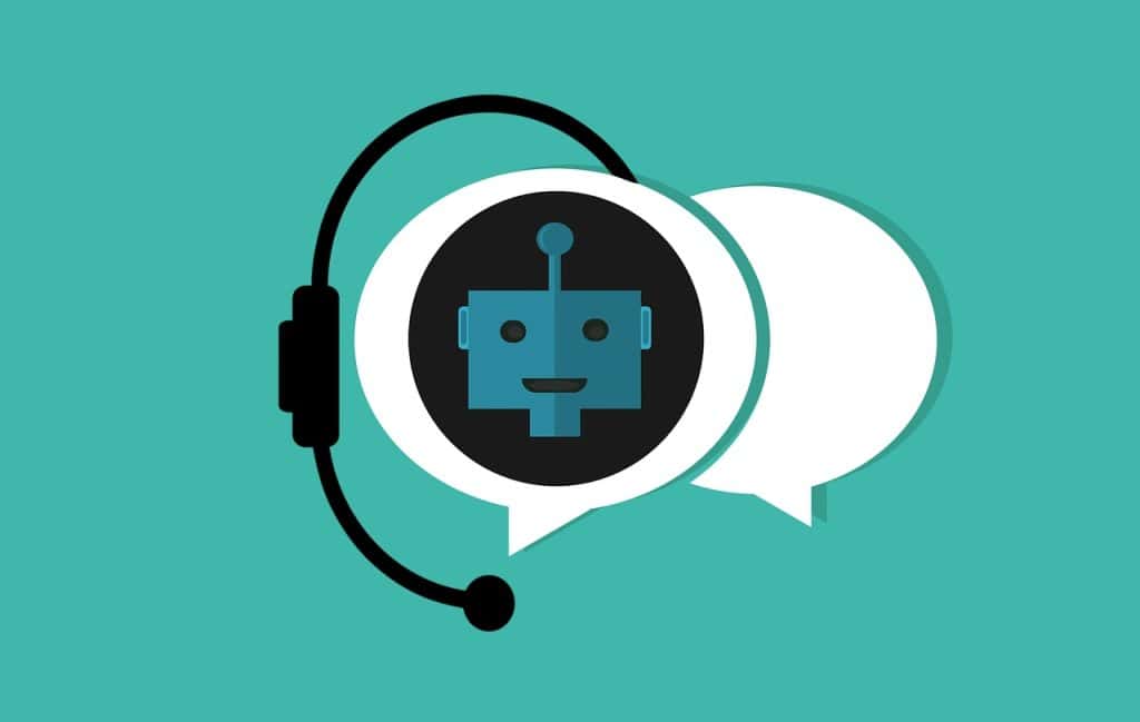YouTube Engagement with AI Chatbots