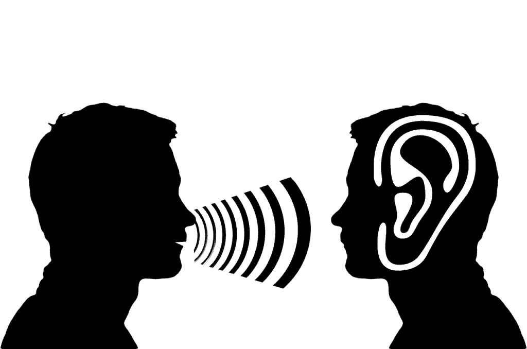 AI in Social Listening