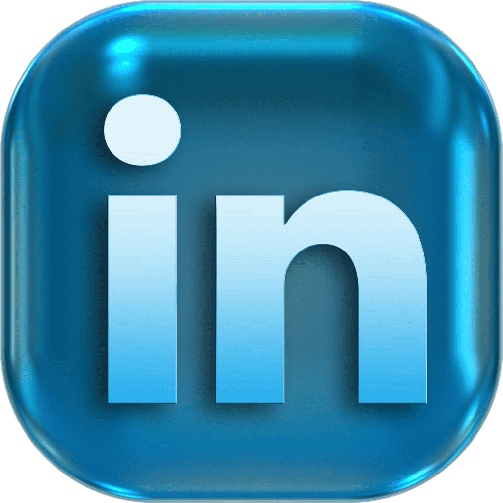 LinkedIn Career Development