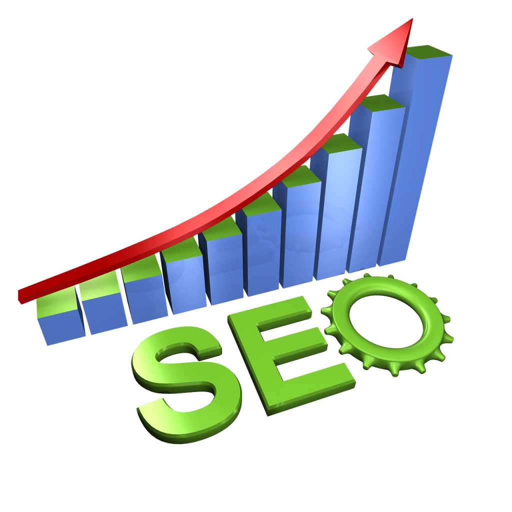 Local SEO Services Pricing