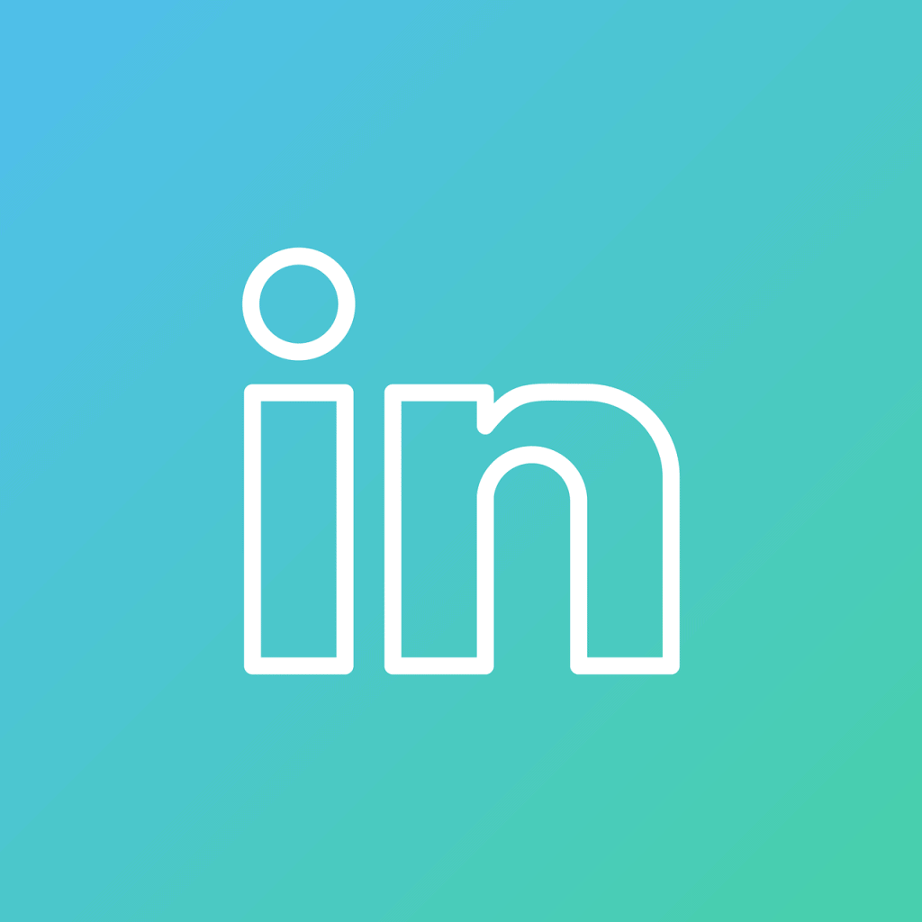 Content Strategy on Linkedin