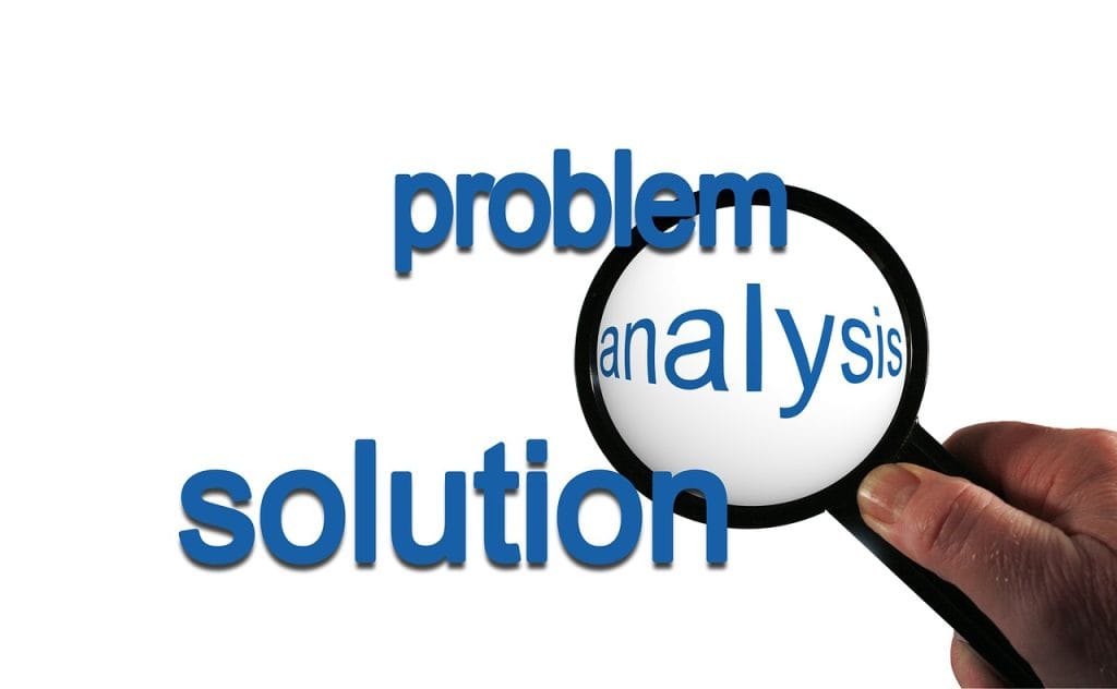 problem, analysis, solution-67054.jpg