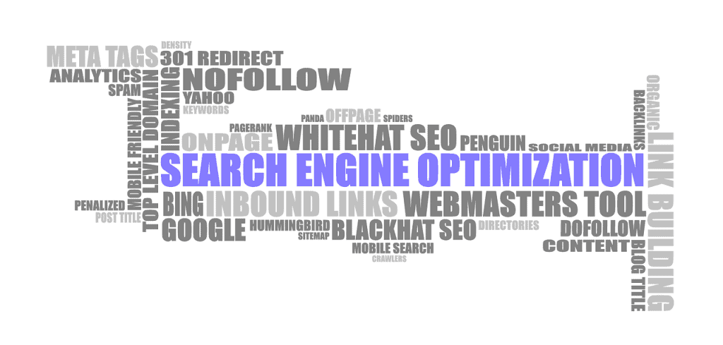 seo, search engine optimization, search engine-1906465.jpg