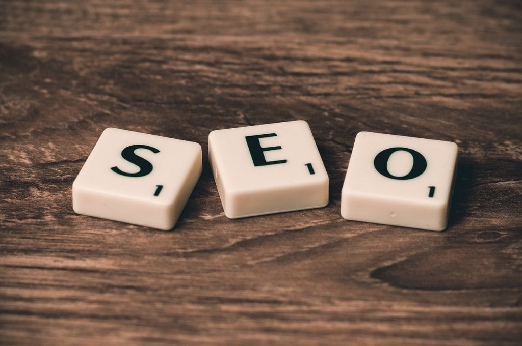 Budget-Friendly SEO Solutions