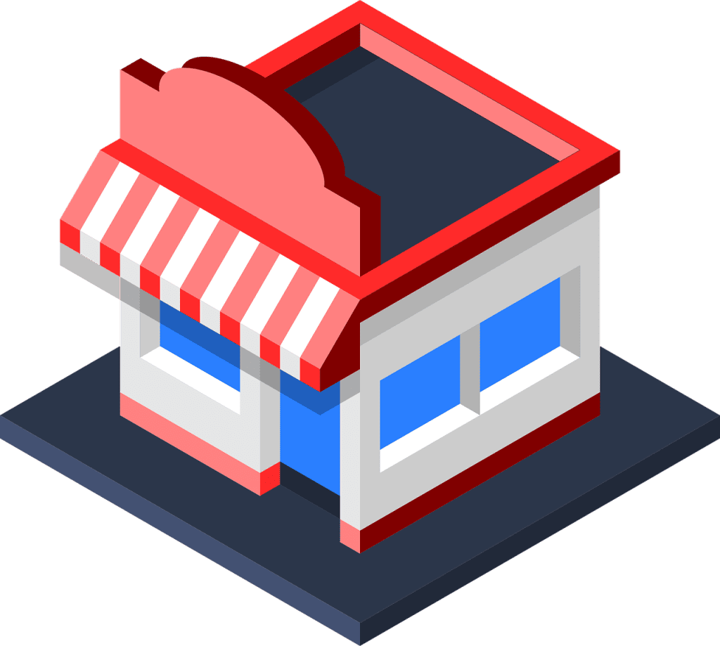 Cost of Local SEO
