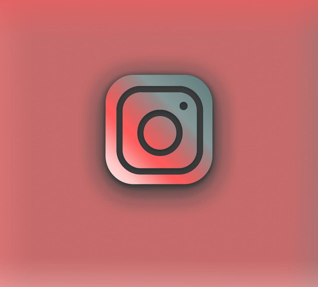 social media, instagram, icon-6249432.jpg