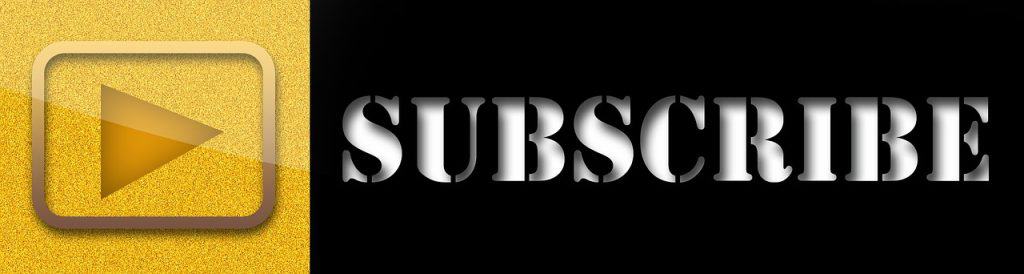 subscribe button, subscribe, youtube-1701395.jpg