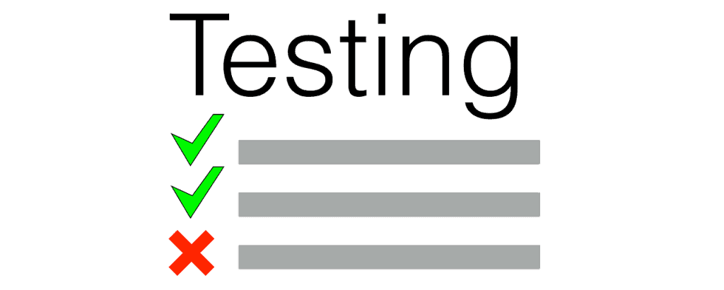 test, testing, sign-670091.jpg
