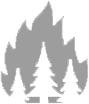 partnership logo