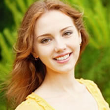 headshot