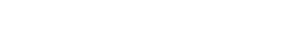 SEOOUTSOURCING