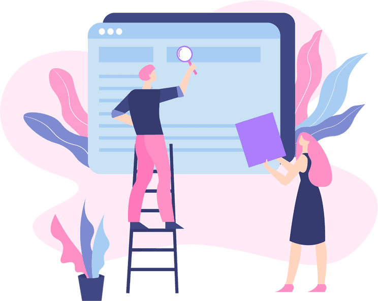 free seo audit