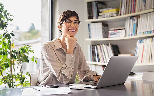 seo content writing
