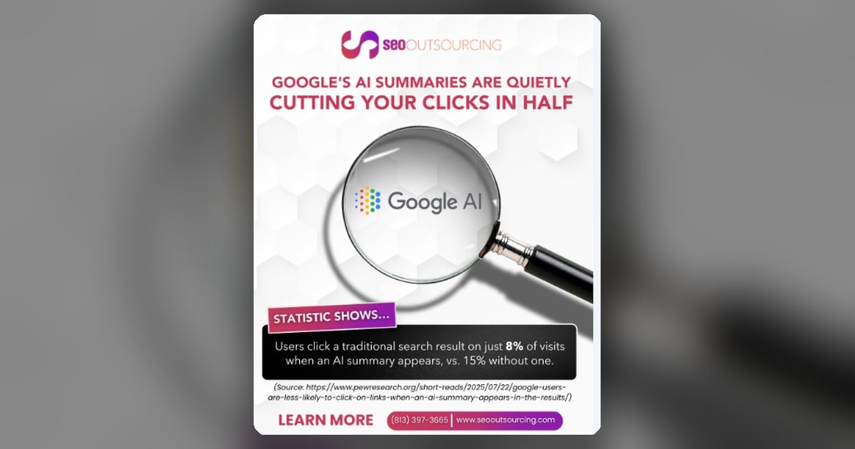 answer engine optimization
