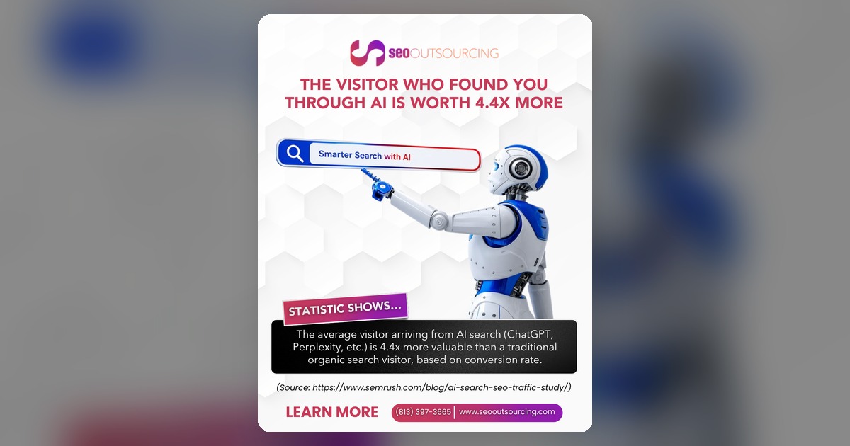 featured image 10