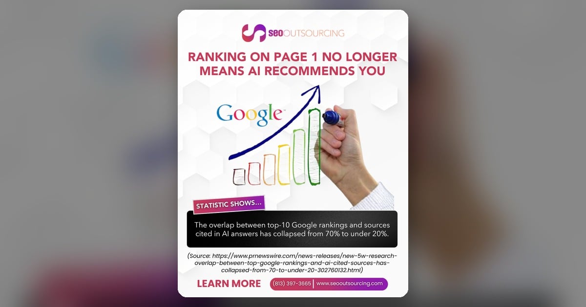 featured image 12