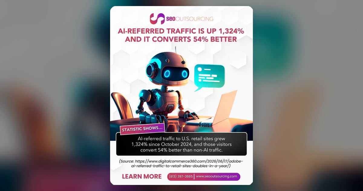 featured image 13