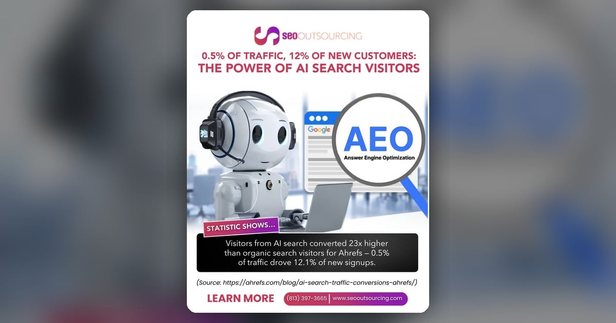 featured image 14