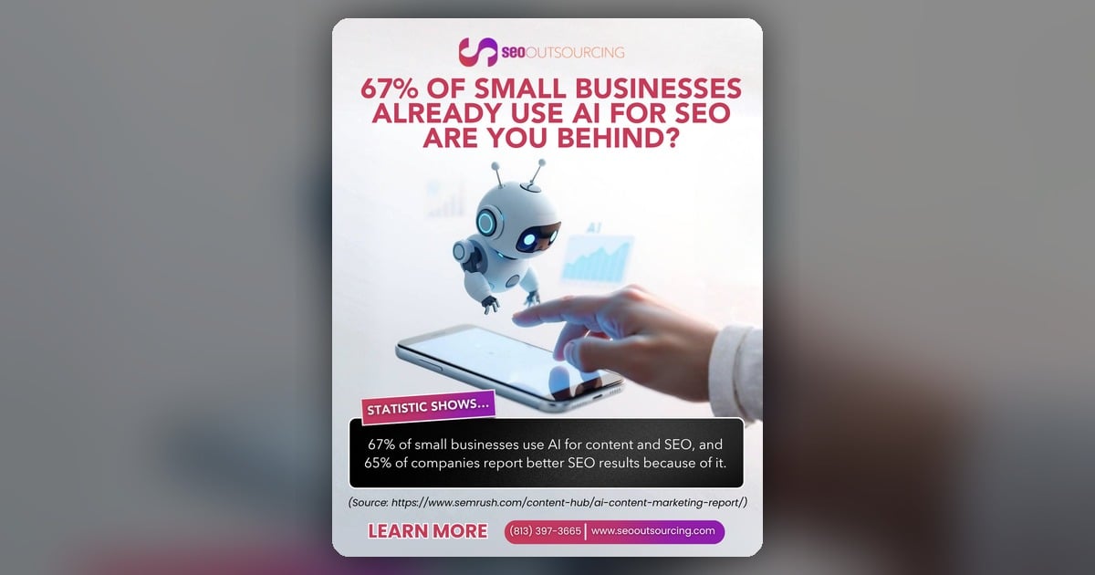featured image 15