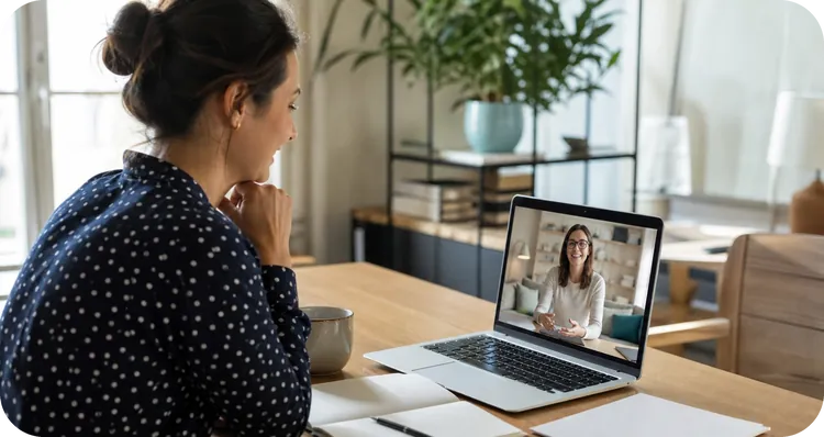 strategy call video consult rounded